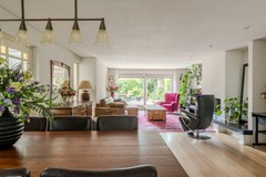 Sluiskamp 3225 Wijchen 014.jpg